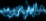 Logo di SONORIKA Onlus