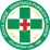Logo di CROCE VERDE ASSISTENZA PUBBLICA MILANESE - ORGANIZZAZIONE DI VOLONTARIATO