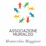 Logo di ASSOCIAZIONE MURIALDO ODV