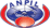 Logo di ANPIL Onlus