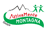 Logo di AttivaMente Montagna Onlus