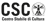 Logo di C.S.C. CENTRO STABILE DI CULTURA -APS-