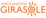 Logo di ODV IL GIRASOLE