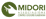 Logo di ASSOCIAZIONE MIDORI ODV