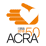 Logo di FONDAZIONE ACRA ETS