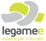 Logo di LEGAMEe