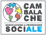 Logo di APS CAMBALACHE