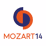 Logo di Associazione Mozart14