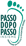Logo di Fondazione Passo dopo Passo...Insieme impresa sociale