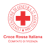 Logo di CROCE ROSSA ITALIANA - COMITATO DI VICENZA - ORGANIZZAZIONE DI VOLONTARIATO