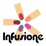 Logo di Infusione Associazione