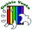 Logo di Associazione Gabbie Vuote Odv