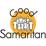 Logo di Good Samaritan Odv