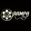 Logo di RAMPA FILM APS