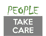Logo di PeopleTakeCare