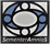 Logo di Associazione Sementera Amnios