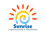 Logo di SUNRISE ODV