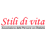 Logo di Associazione delle Persone con Diabete "Stili di Vita"