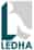 Logo di LEDHA - LEGA PER I DIRITTI DELLE PERSONE CON DISABILITA' ASSOCIAZIONE DI PROMOZIONE SOCIALE