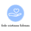 Logo di Fede Cristiana Fidenza