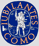 Logo di Iubilantes