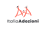 Logo di Associazione Italia Adozioni