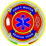 Logo di Swift Water Rescue Team Toscana