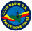 Logo di Club Radio C.B.