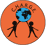 Logo di MONDO CHARGE APS