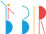 Logo di Associazione BIR