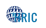 Logo di Human Rights International Corner
