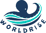 Logo di Worldrise Onlus