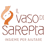 Logo di Il vaso di Sarepta