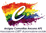 Logo di Comunitas APS - Associazione LGBTI di promozione sociale