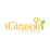 Logo di I GIRASOLI APS