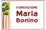 Logo di Fondazione Maria Bonino Onlus