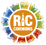 Logo di RIC CORMONS - APS