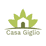 Logo di GIGLIO