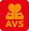 Logo di ASSOCIAZIONE VERONICA SACCHI - ODV