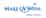 Logo di MAKE A WISH ITALIA ETS