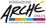 Logo di FONDAZIONE ARCHE' - ETS