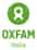 Logo di Oxfam Italia Onlus