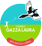 Logo di Associazione Promozione Sociale Gazza Ladra