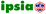 Logo di ISTITUTO PACE SVILUPPO INNOVAZIONE ACLI ETS