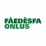 Logo di Associazione Fàedèsfa Onlus