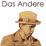 Logo di Das Andere