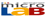 Logo di ASSOCIAZIONE MICROLAB - ORGANIZZAZIONE DI VOLONTARIATO