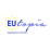 Logo di Associazione Culturale EUTOPIA