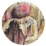 Logo di Associazione MASKE