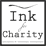 Logo di Ink for Charity